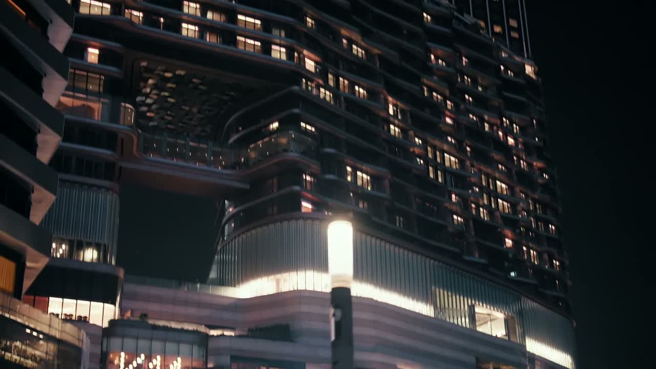 我发誓我要爱你一辈子
