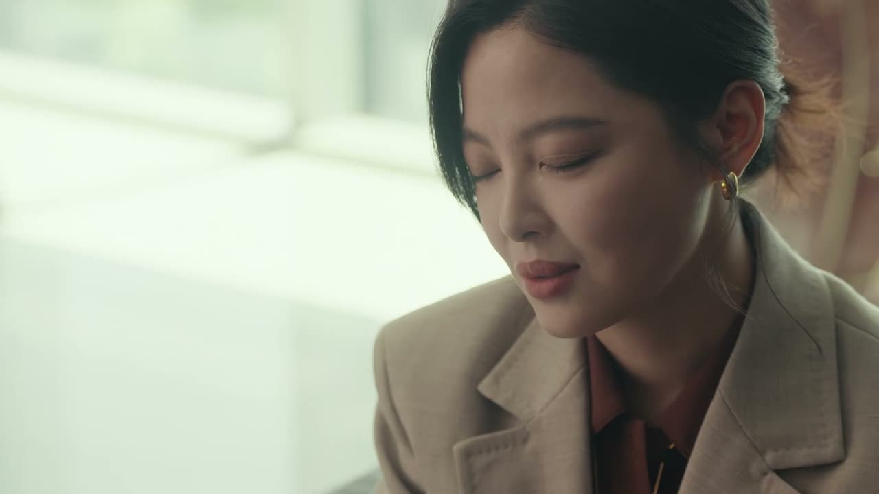 我真为您感到遗憾