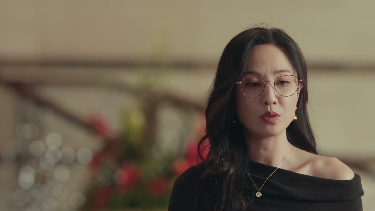 兴师问罪来讨个公道