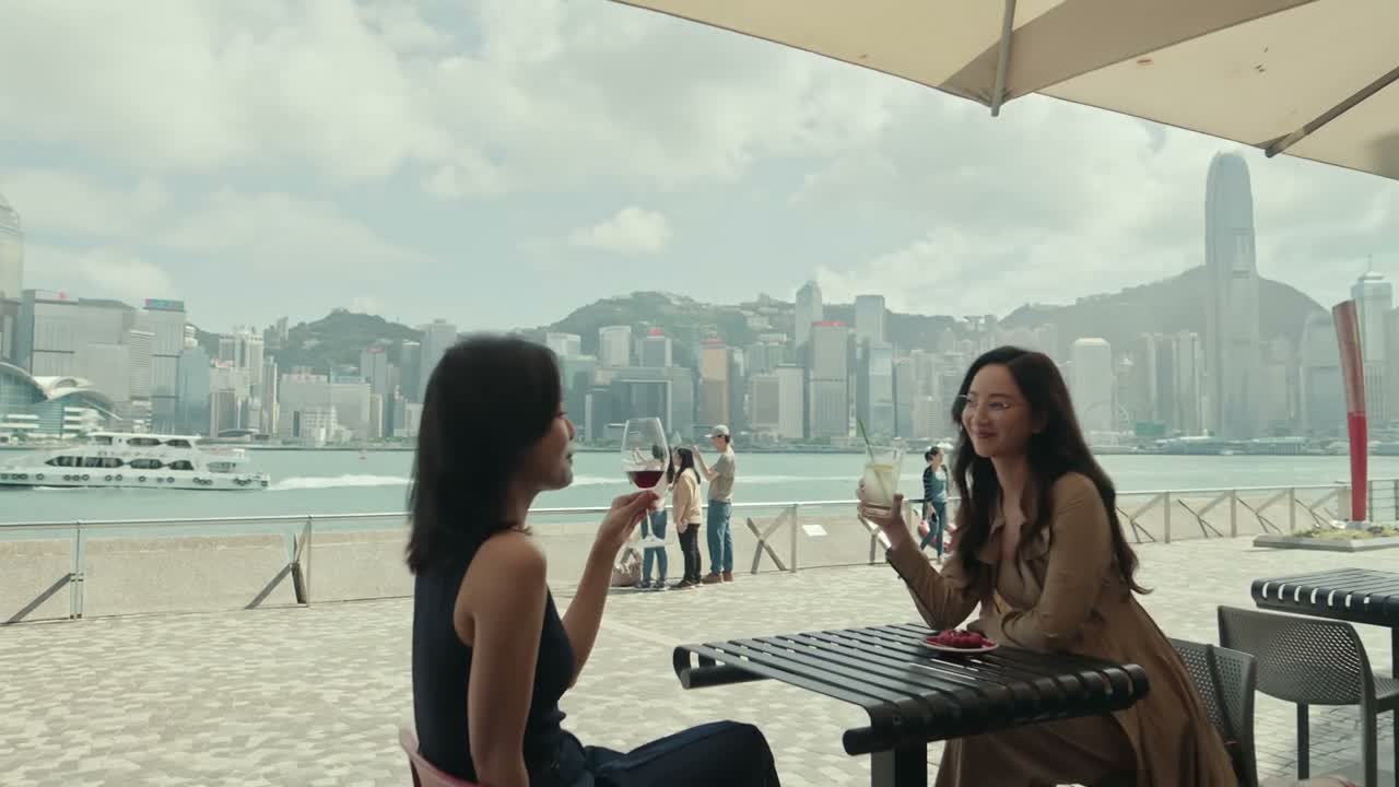 永远光芒四射