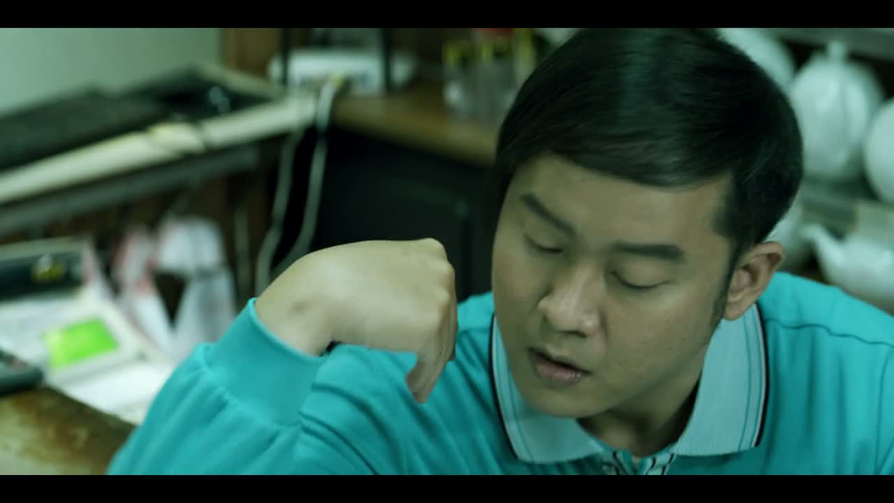- 399 - 北市科侦队李欣屏