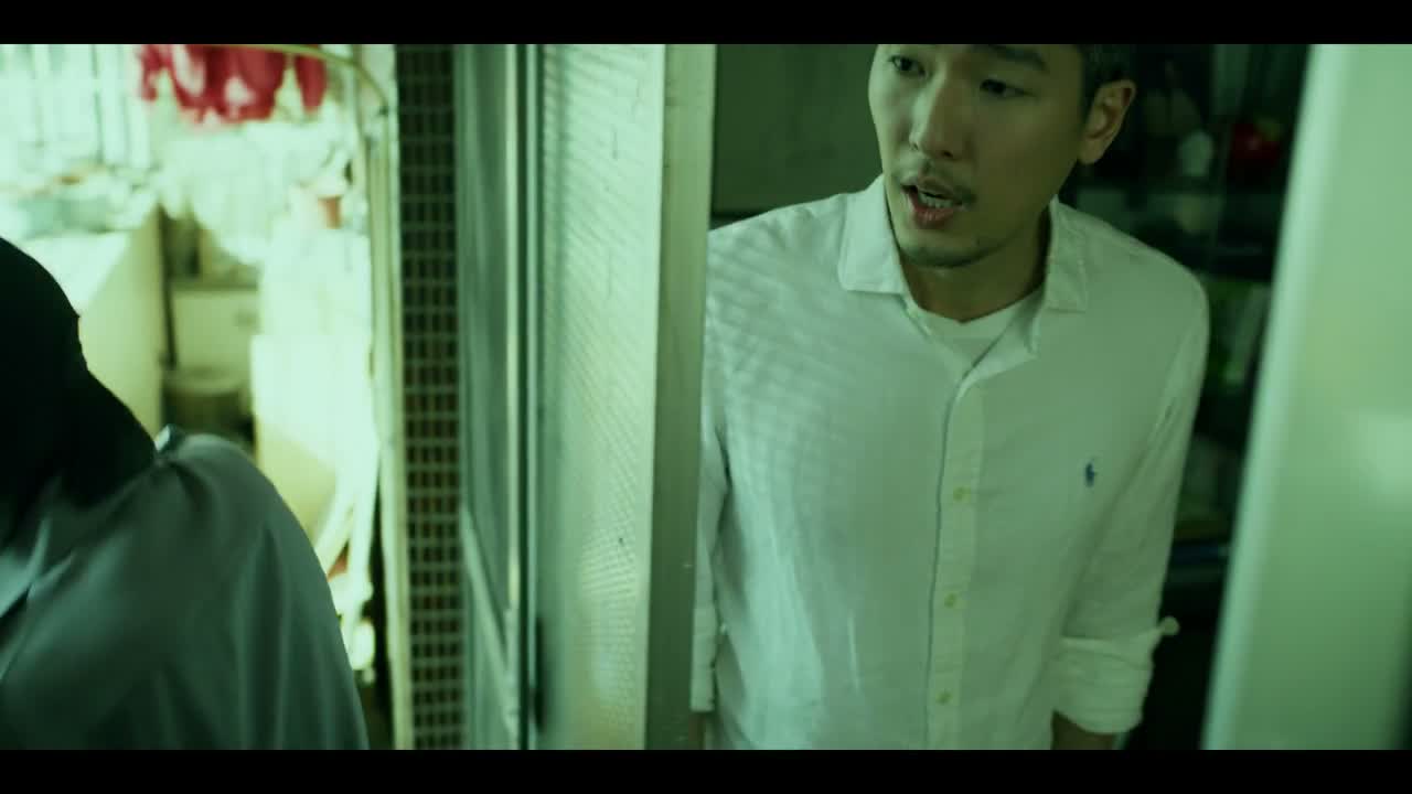 打电话她也没接