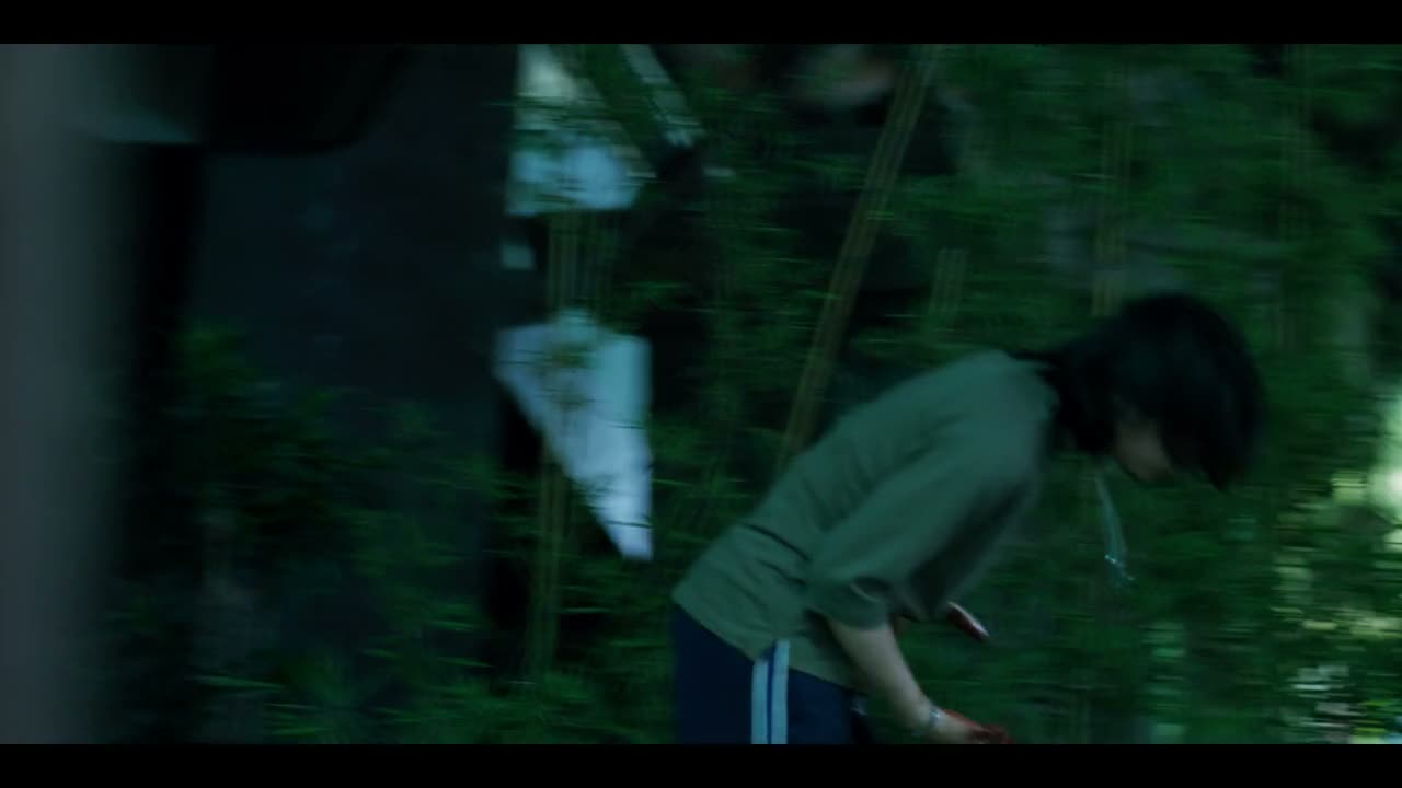 好 有红楼 我们先去拍一张