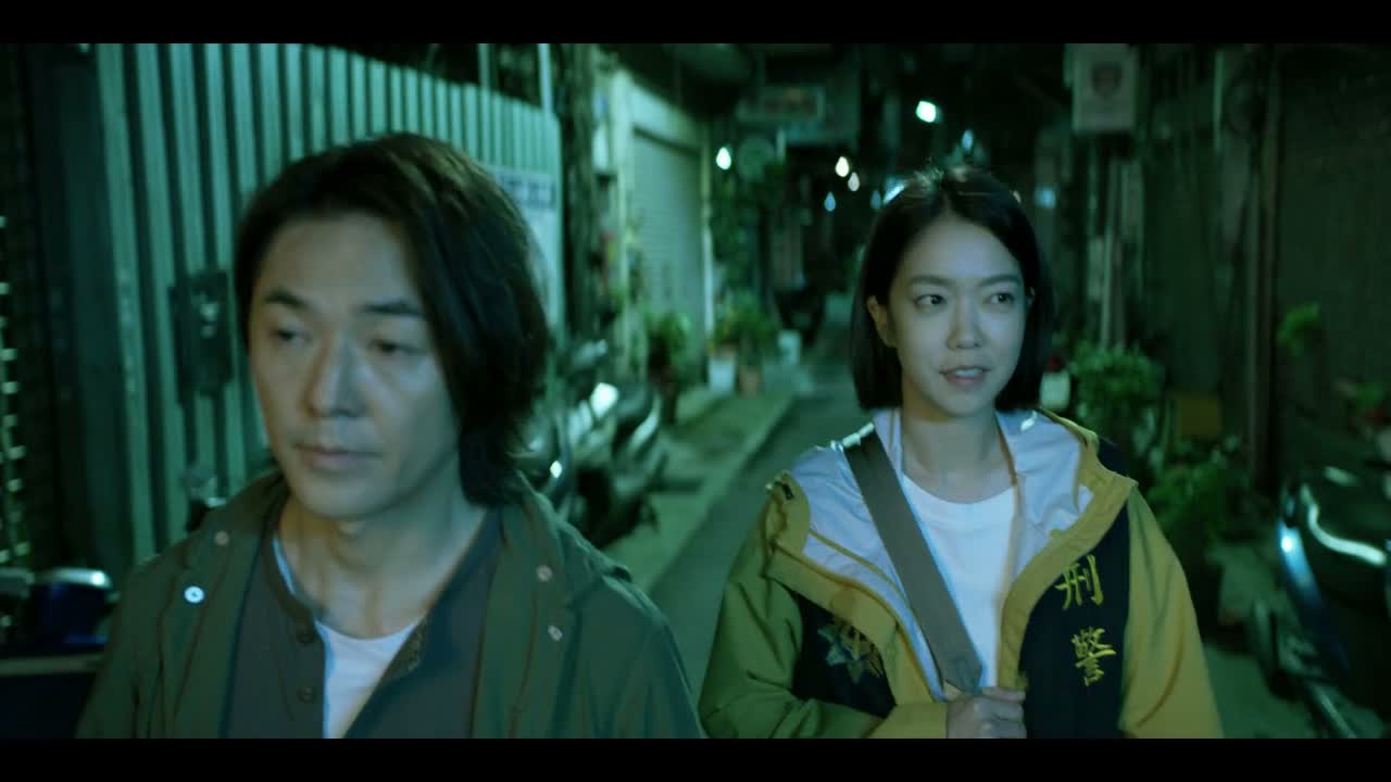 后来变成一个月回家一次