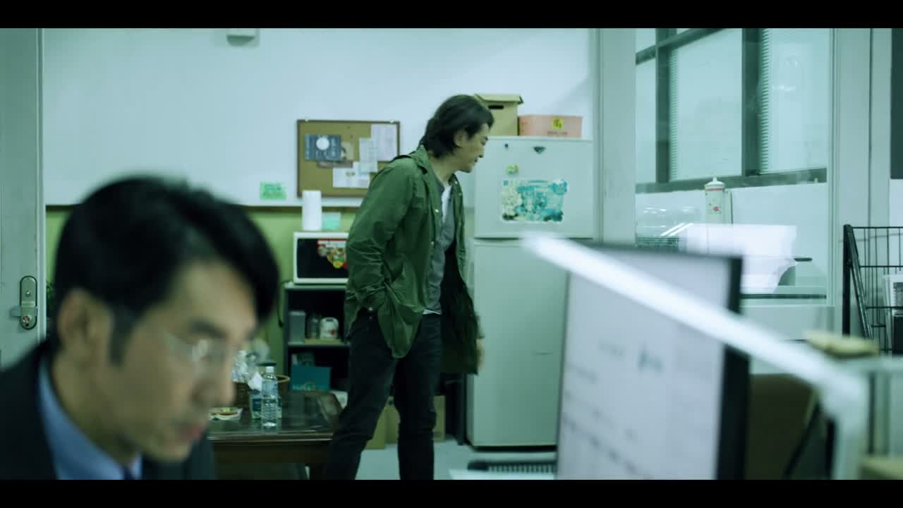 或者是证明你在家