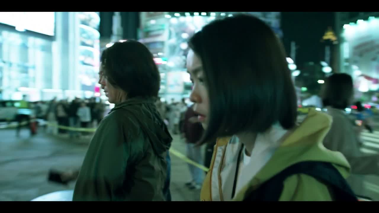 林柏伦 27岁 也是一个网红