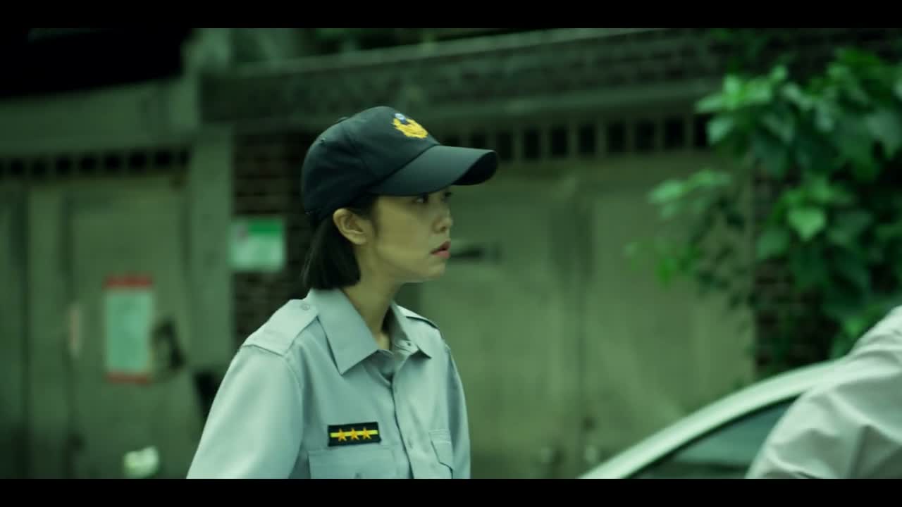 你去申啊 你以为这么容易哦？