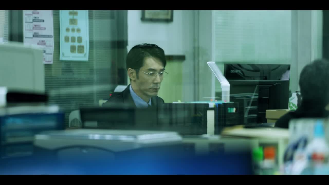 你是打什么赌博性游戏吗?