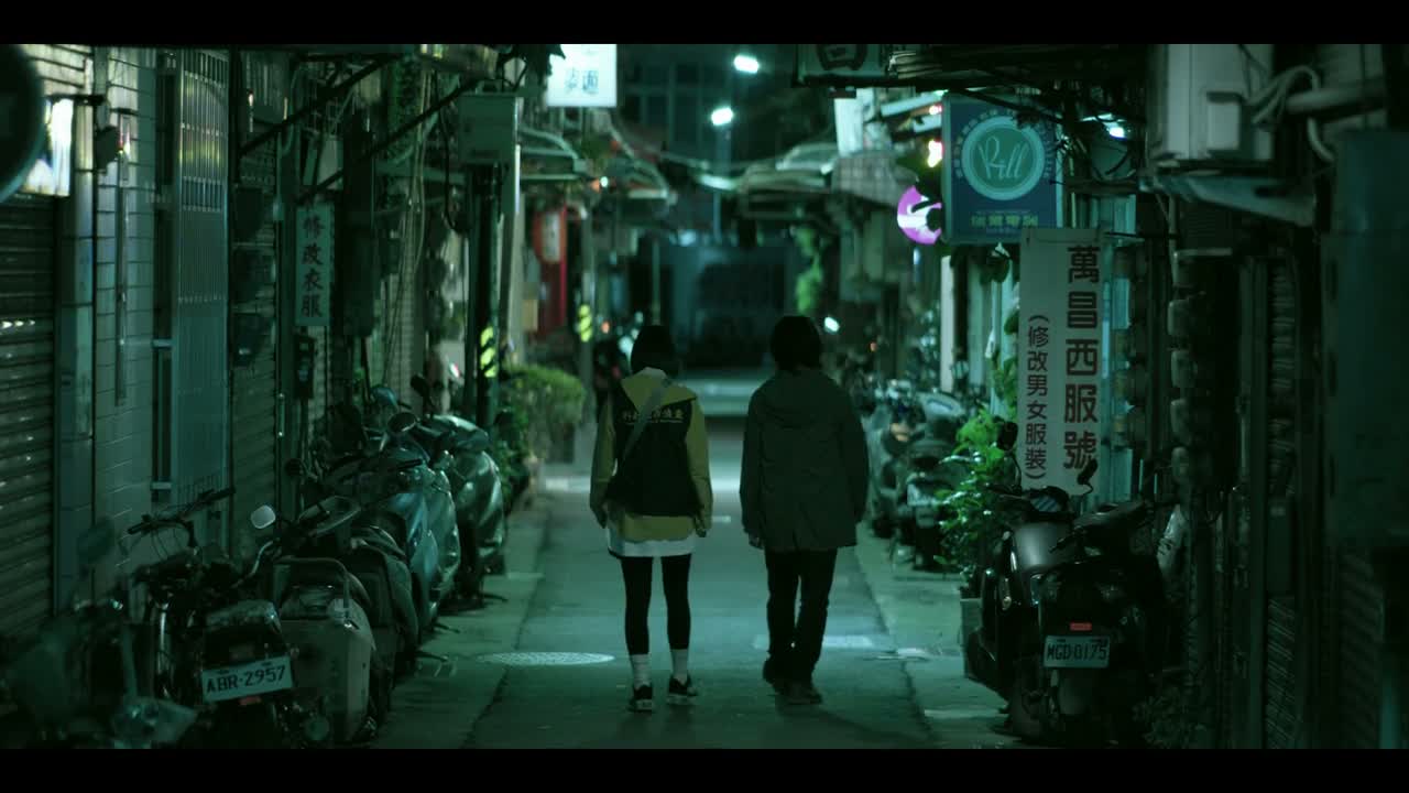 你以前是哪个单位啊?