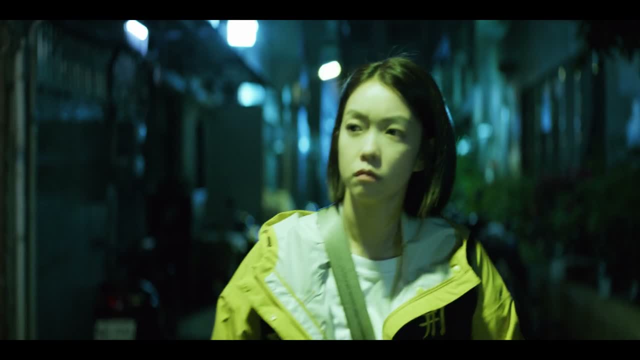 你怎么知道不会是家里拿的？