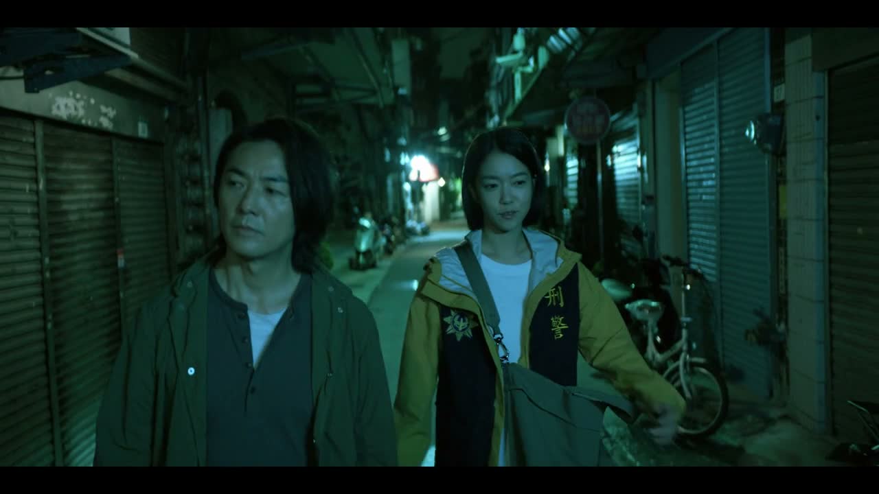 说你升上小队长之后