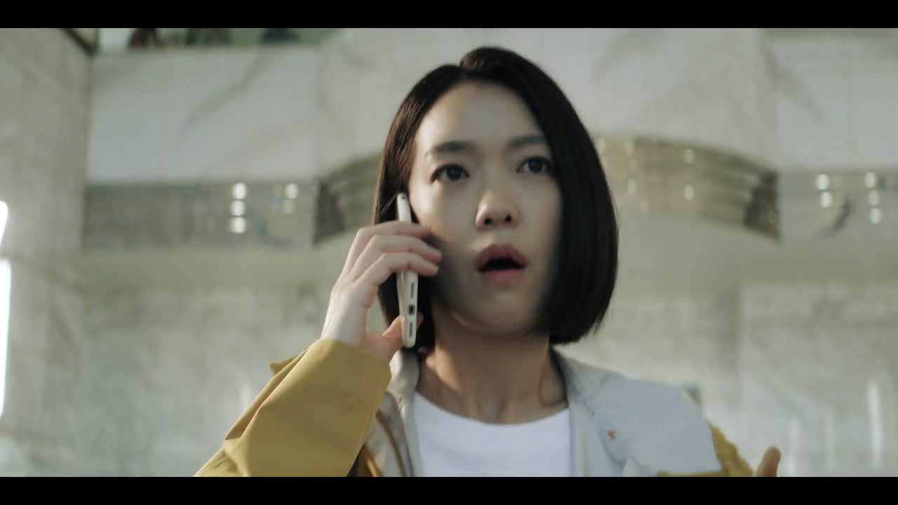 网咖 是一间网咖