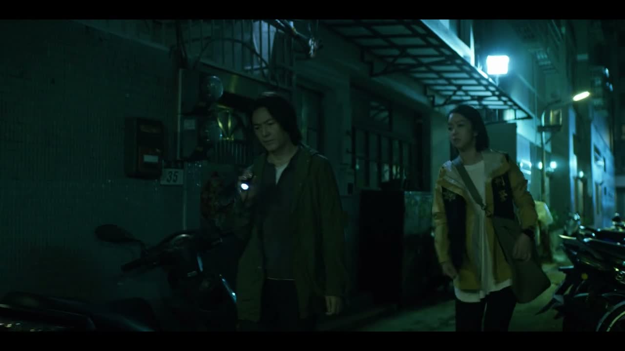 我考核的射击成绩有95分耶