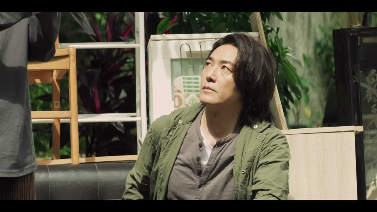 我送你一个屌的