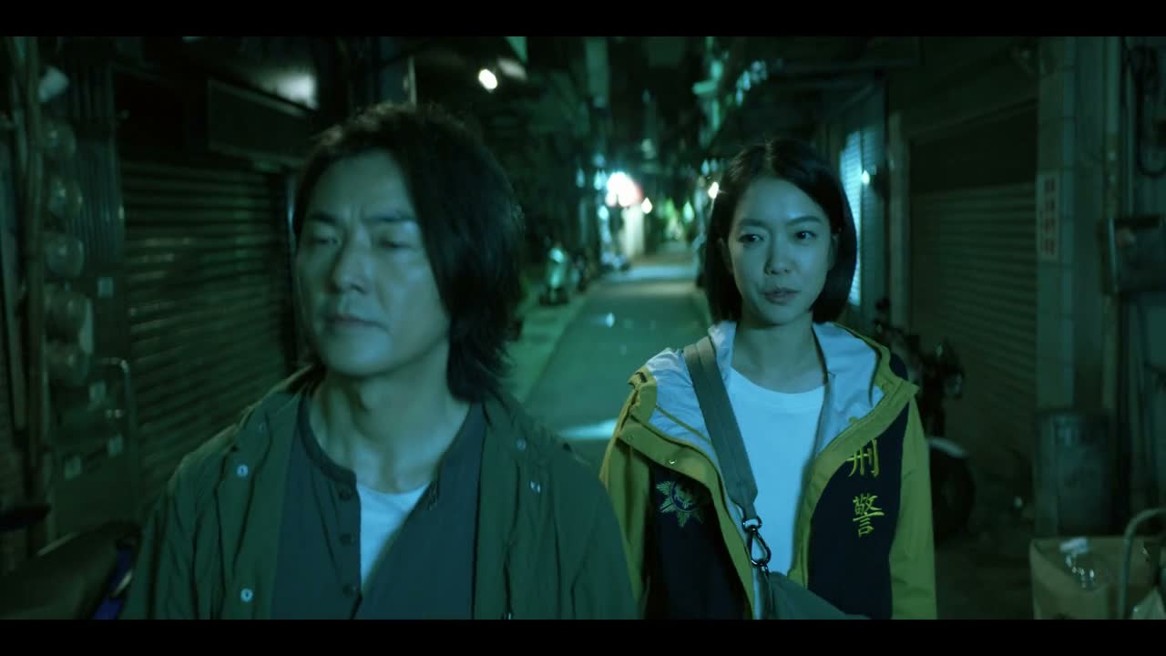 我希望我以后也可以跟你一样厉害