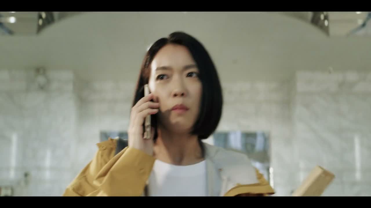 我知道目前证据不足 可是…