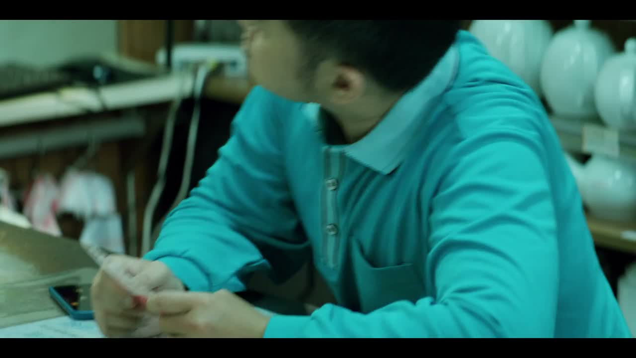 小…小姐