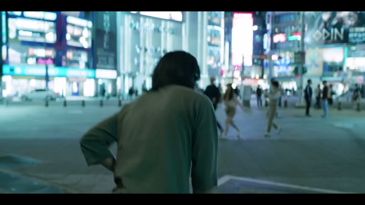 - 再看看 - 哎 帮我拍一张照