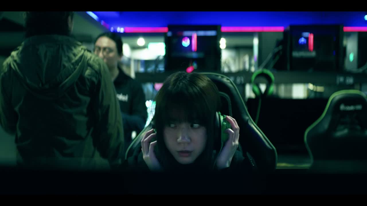 长官 你有什么事吗?