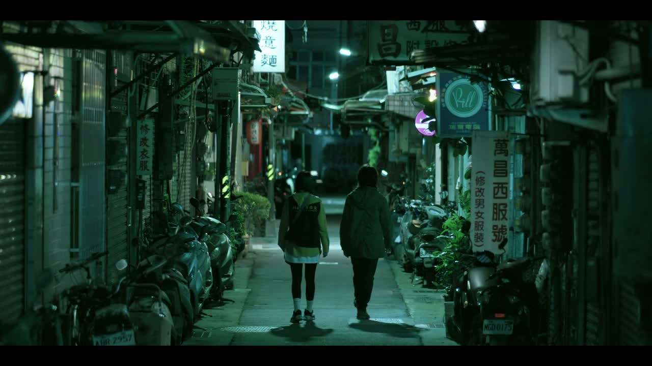 转到科侦队之后 业务量变超大的