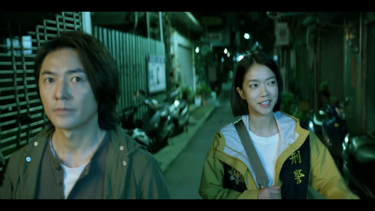 最后三个月才回家一次