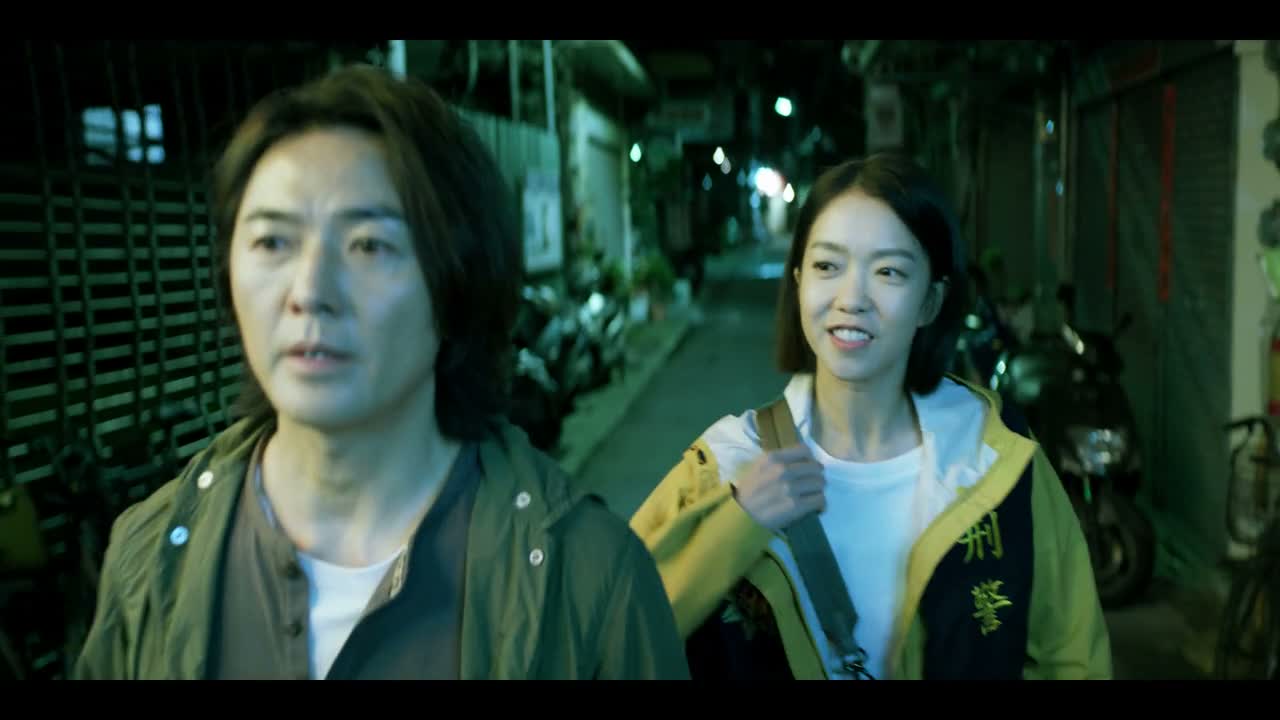 最后一年回去一次