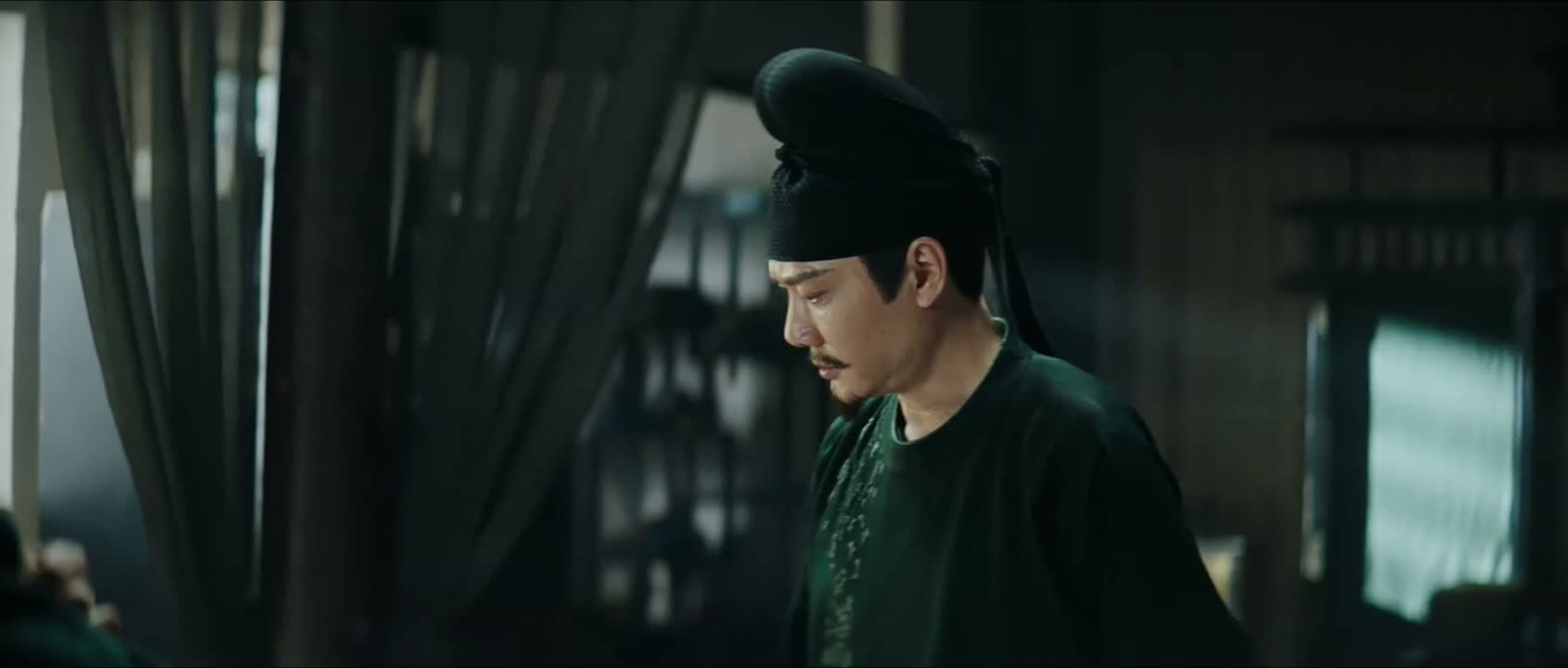 从作案手法来看