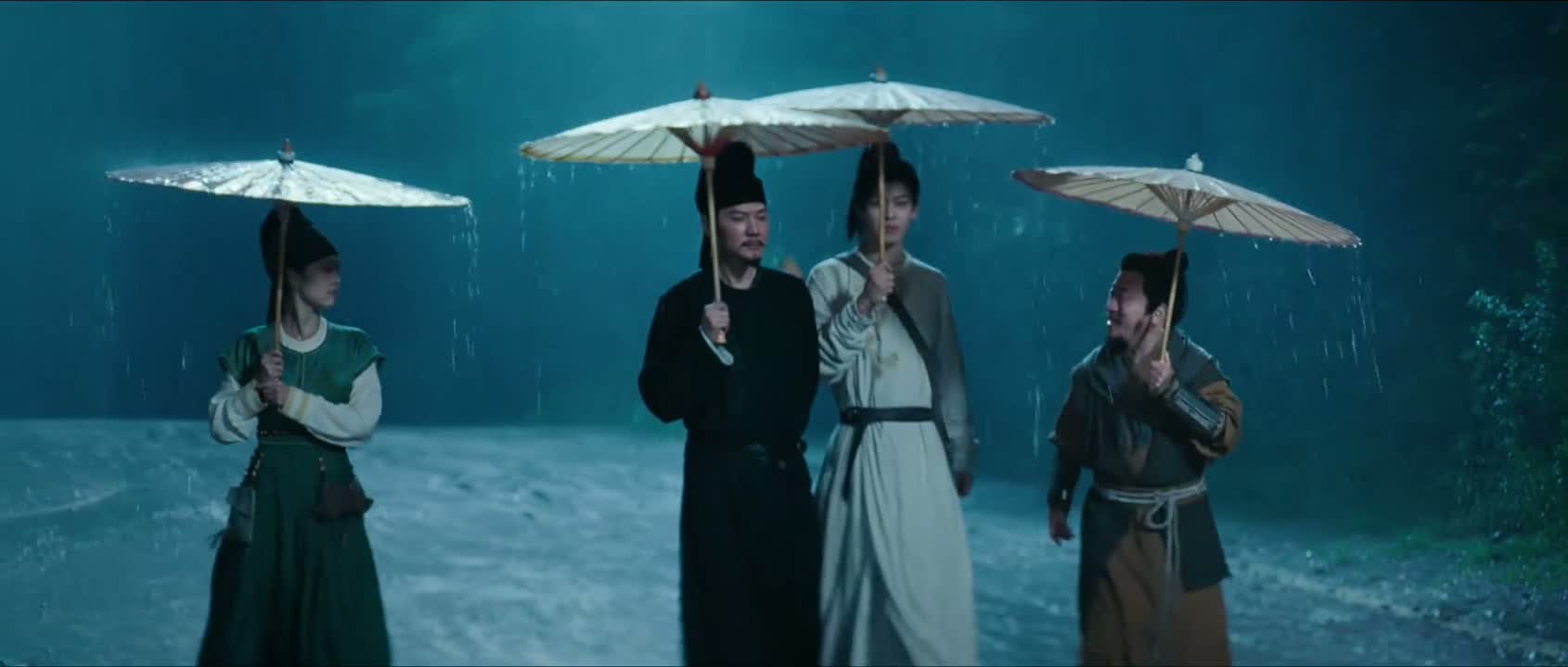 要不明天再去吧