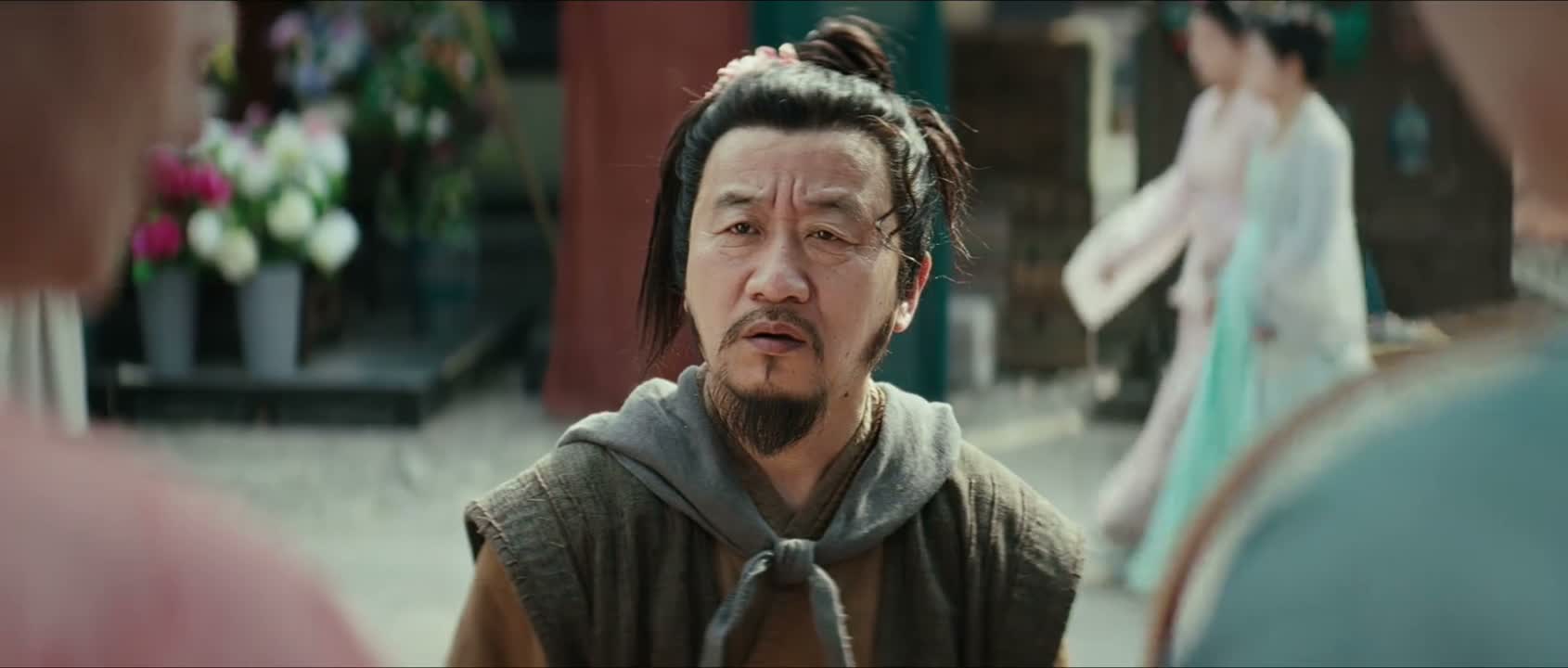只不过以后便东施效颦