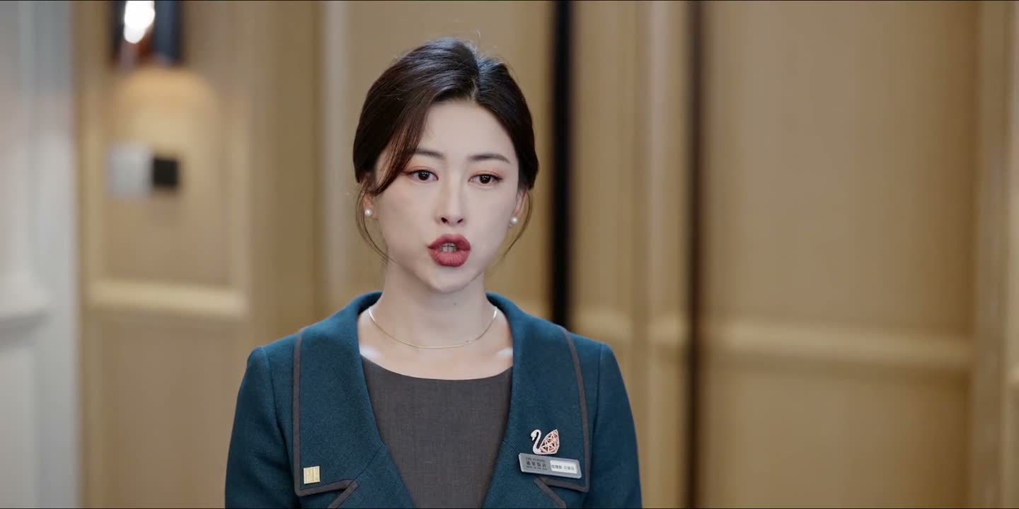 按常理说是非常正确的