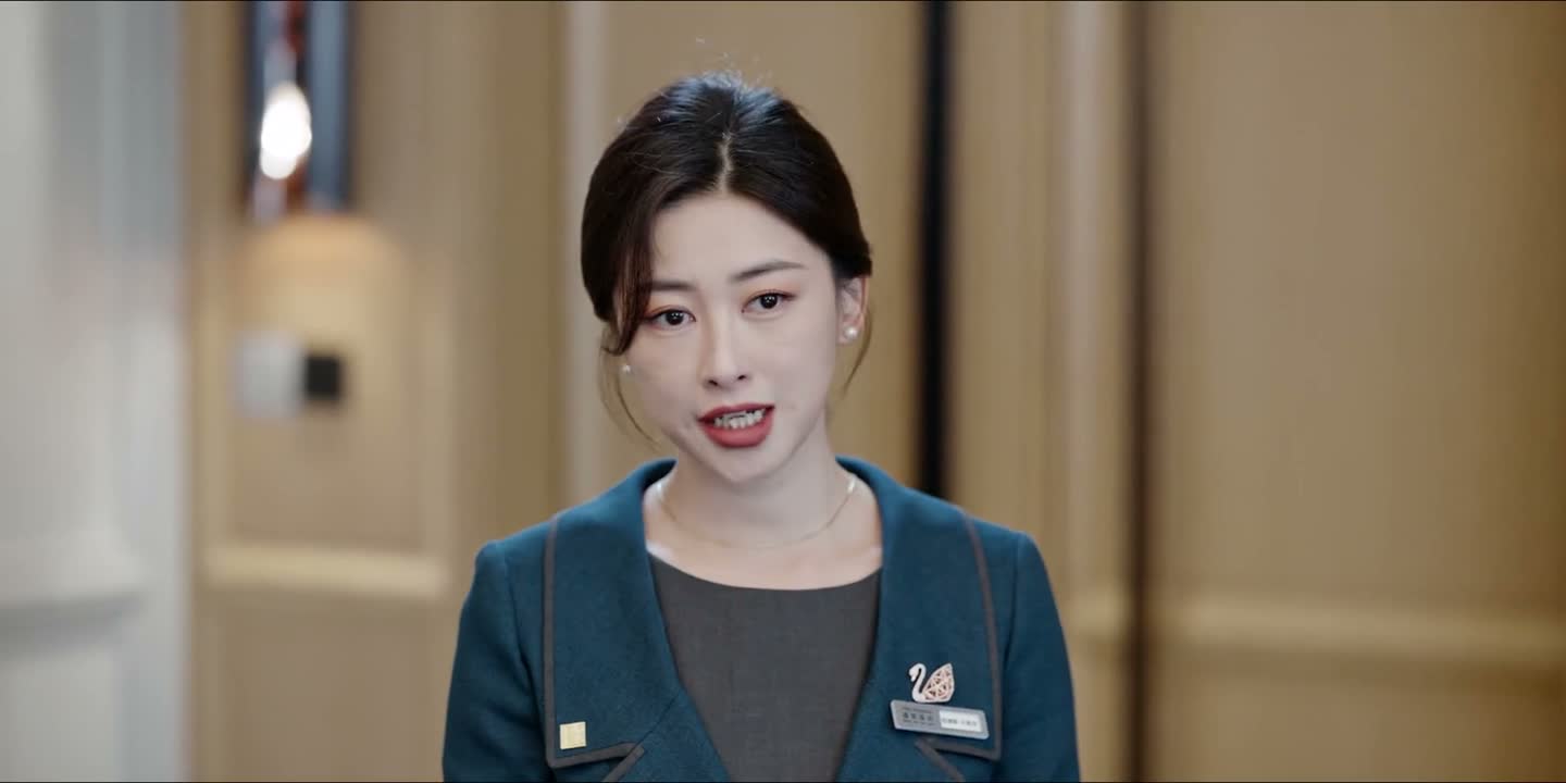 八成以上是需要预订酒店的