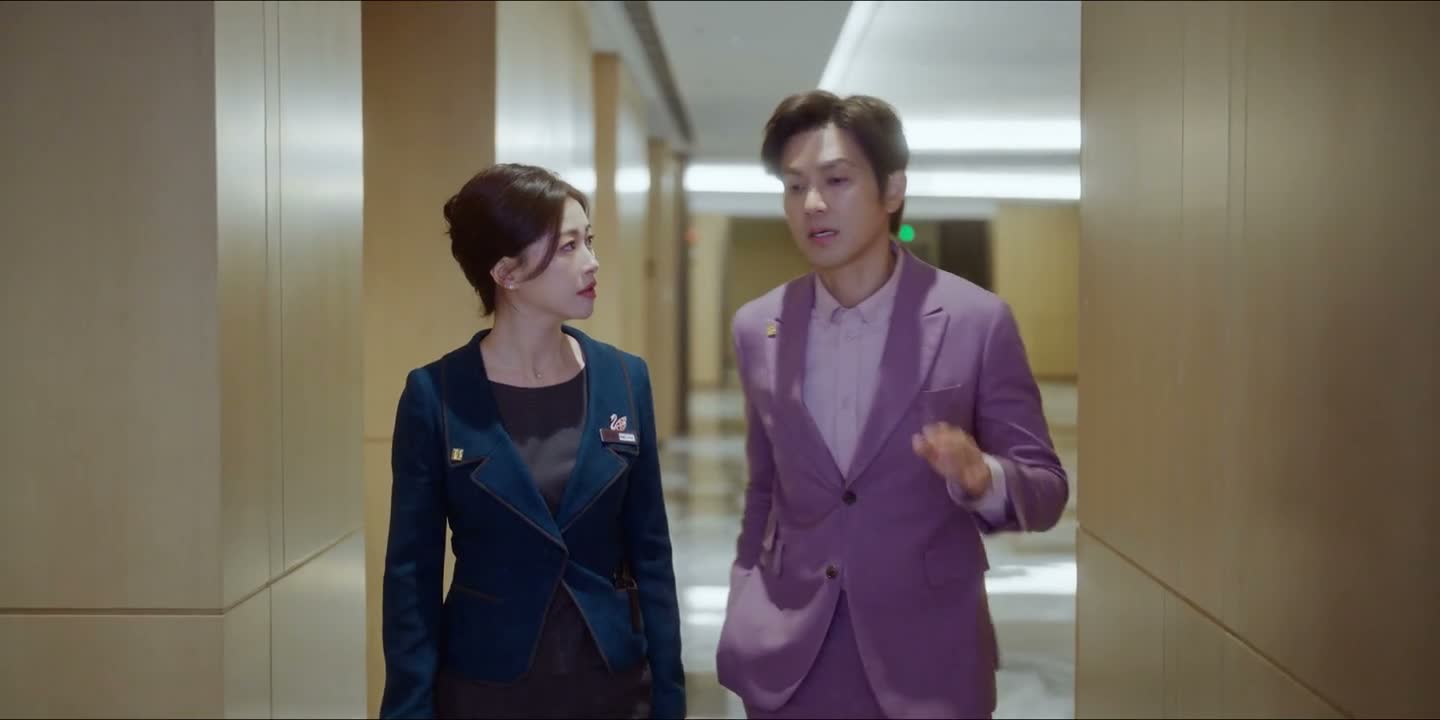 不管是谁先想到了这个点子