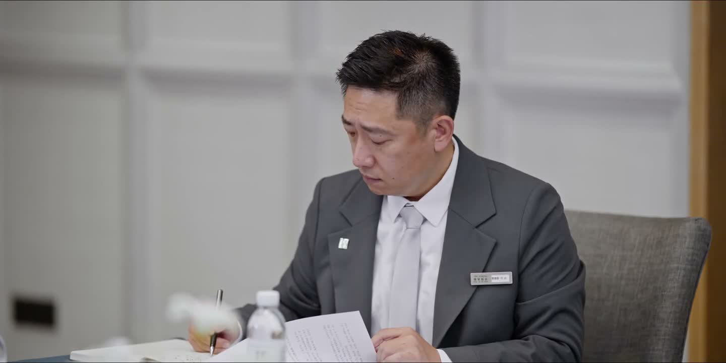 不一定一开始就火力全开