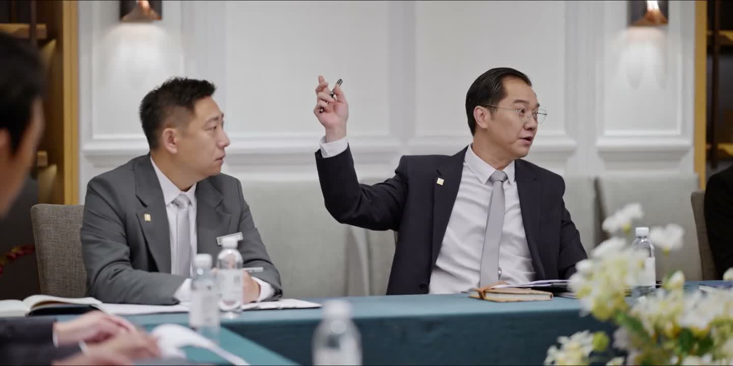 淡季的经营方式绝不是顺其自然
