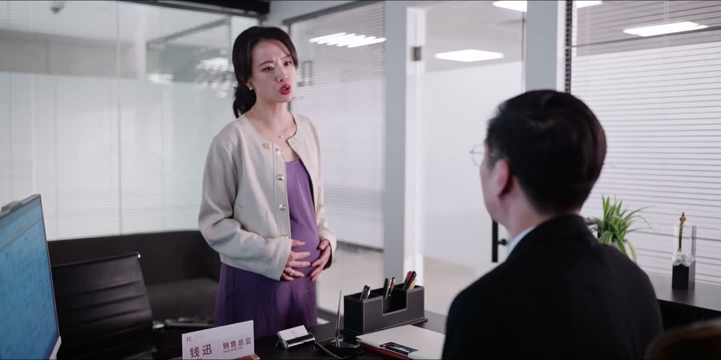 高考周的促销直播让我来盯吧