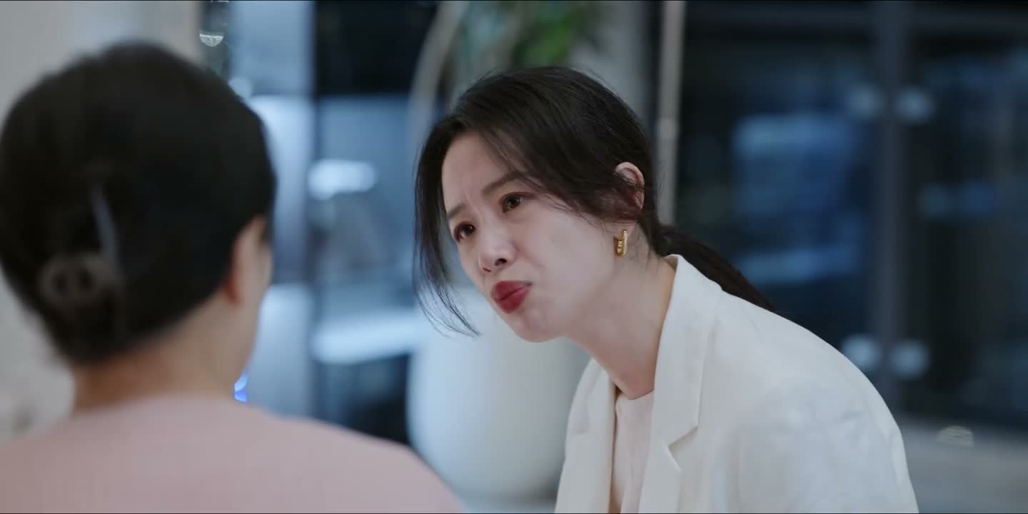 各司其职不好吗