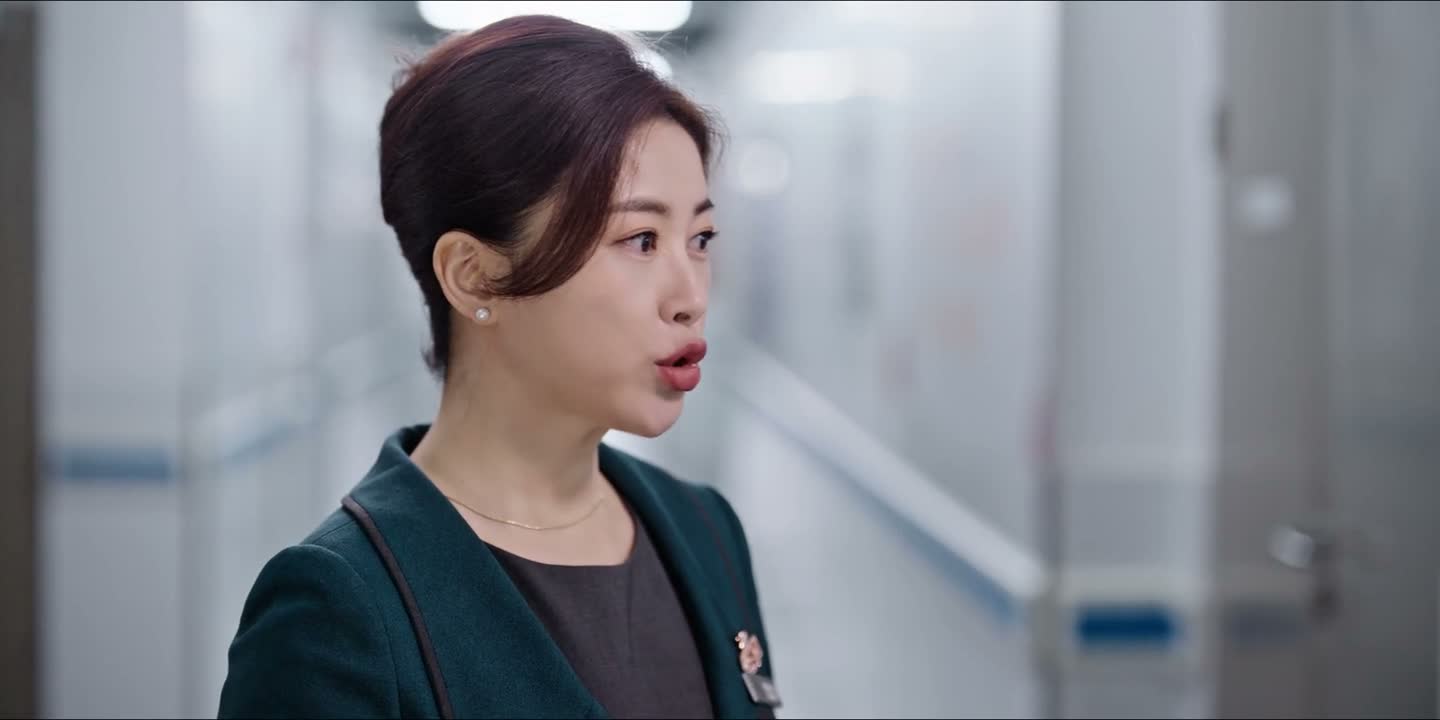 还没有推出任何的优惠政策