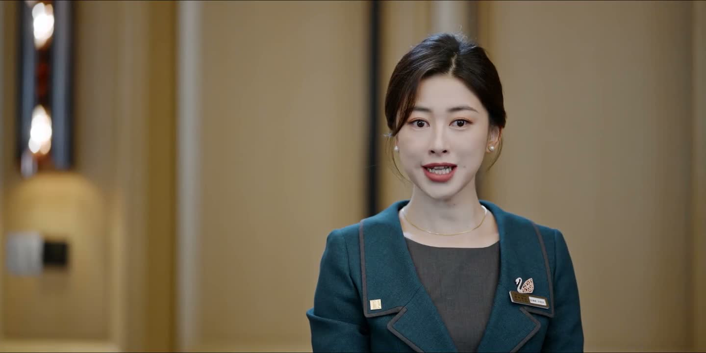 就算是半价也要付六百元