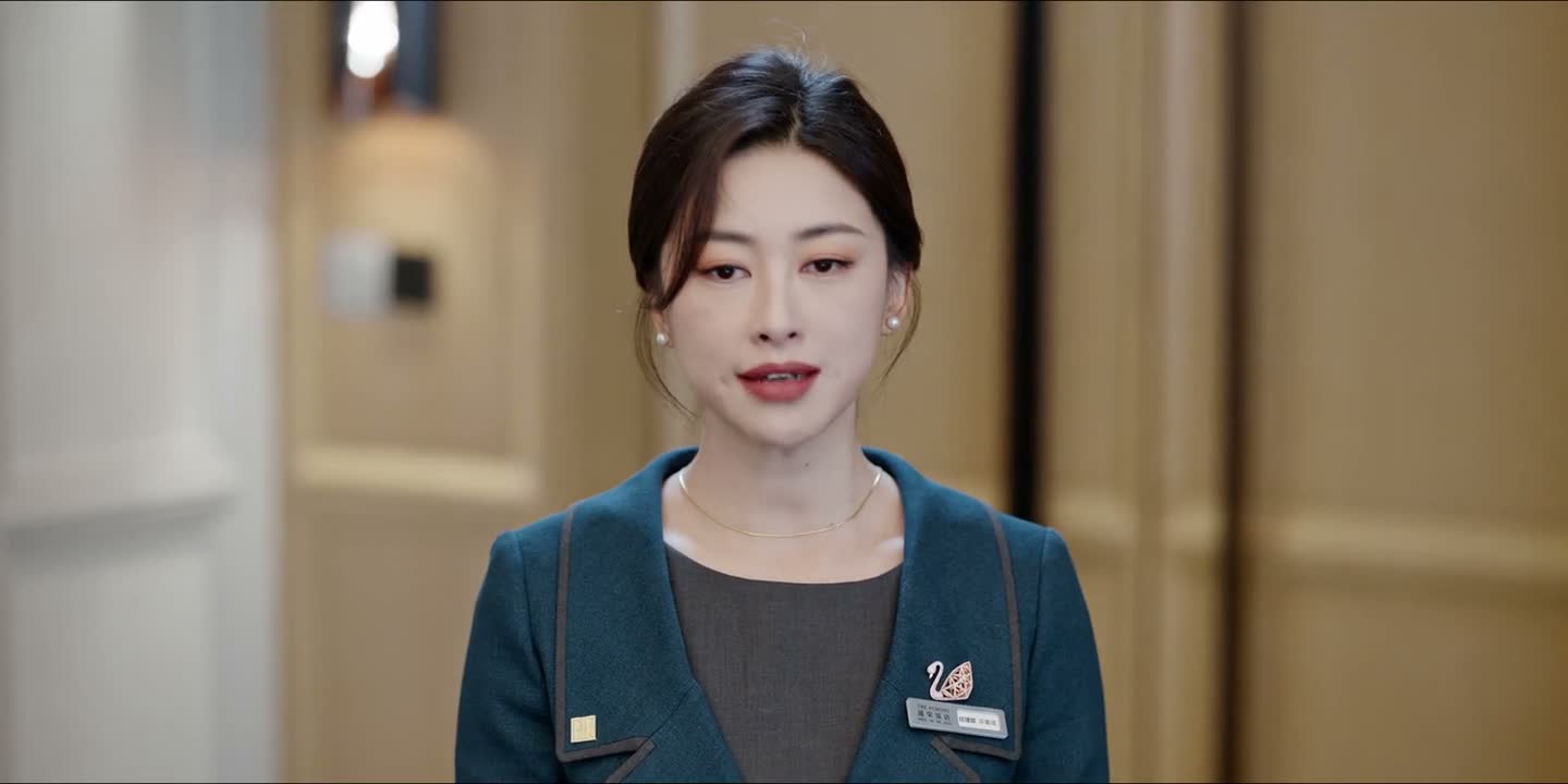 就相当于命中了全部