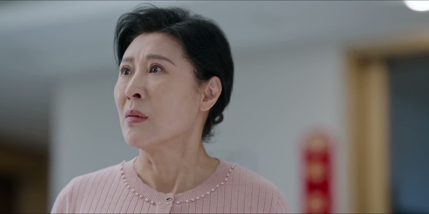 立刻马上出去