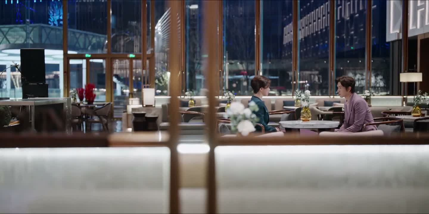 临时有事去不了了