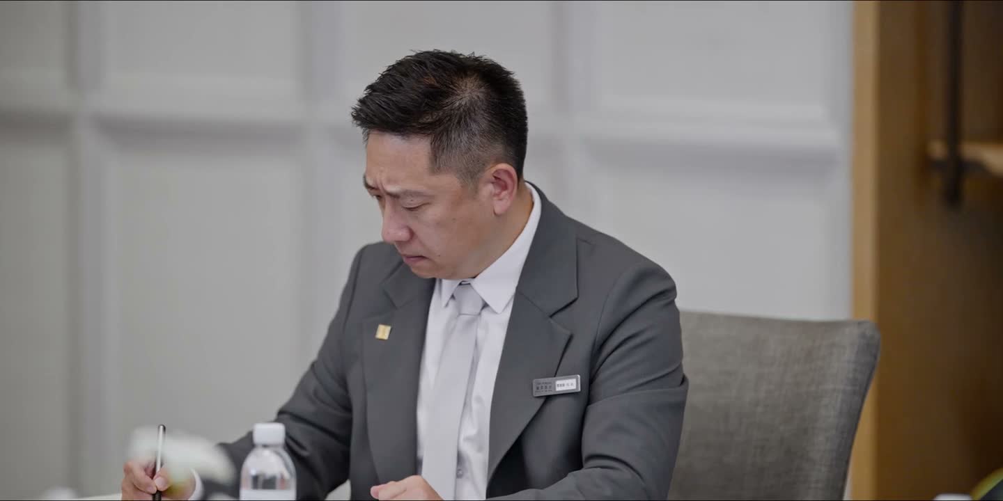 满打满算也就八十间