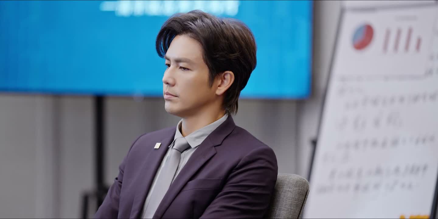 命中率有多低你知道吗