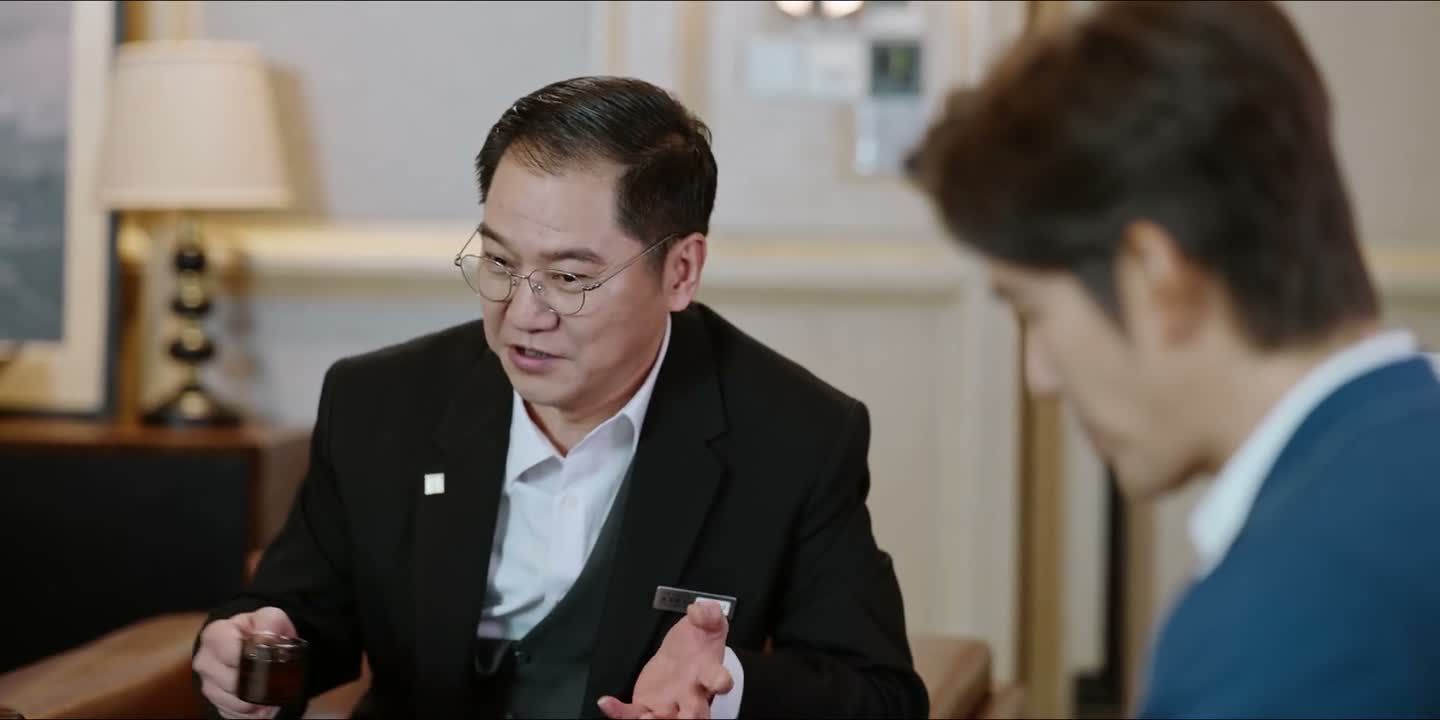 那可是一个新鲜玩意儿