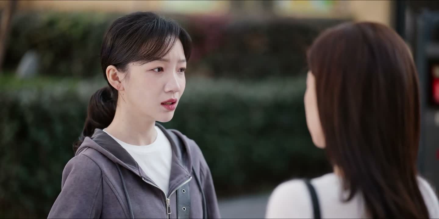 那要是客房电梯拥堵呢