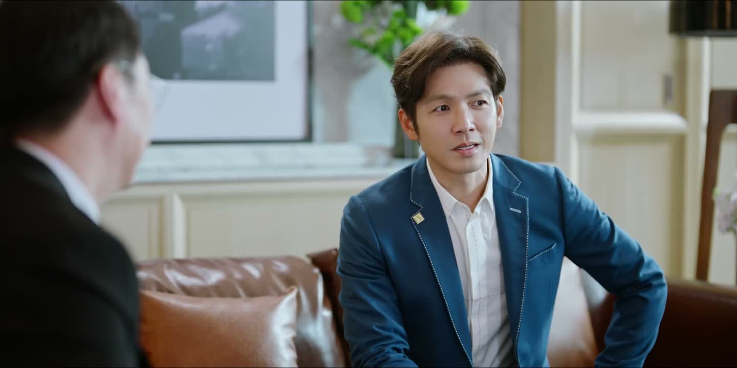 那这个幕后功臣是谁呢