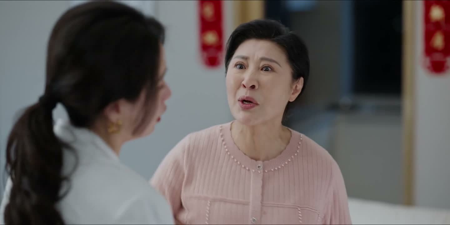 你信不信我撕烂你的嘴