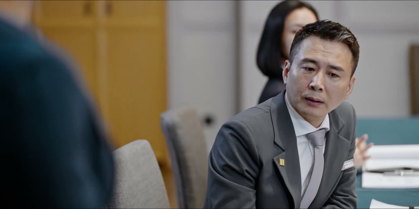 平台的大数据显示