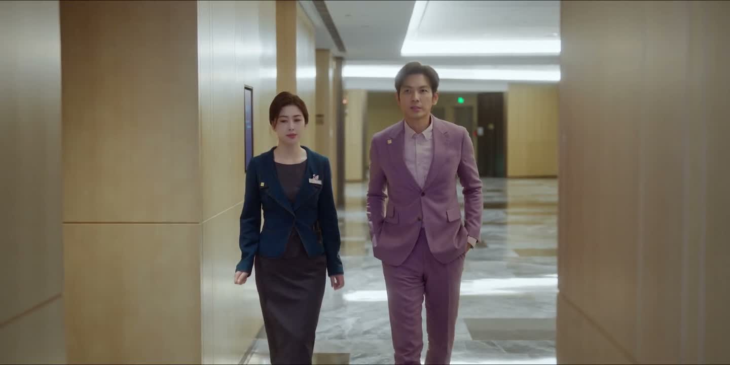 如果让他们这时候抢跑的话