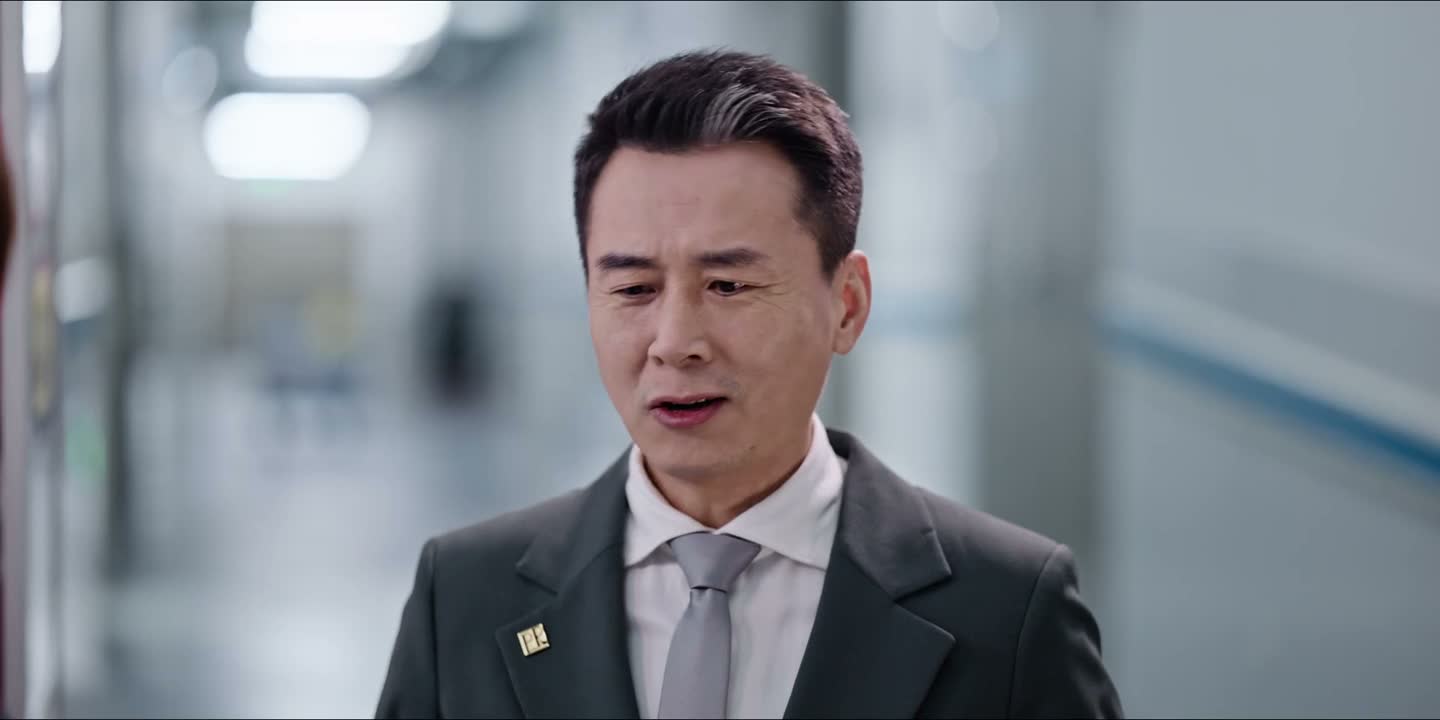 谁家高考还要住五星级酒店呀
